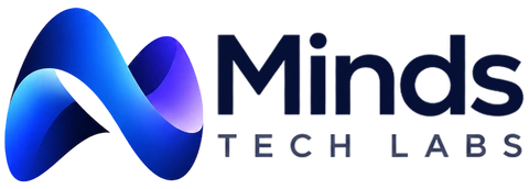 Minds Tech Labs